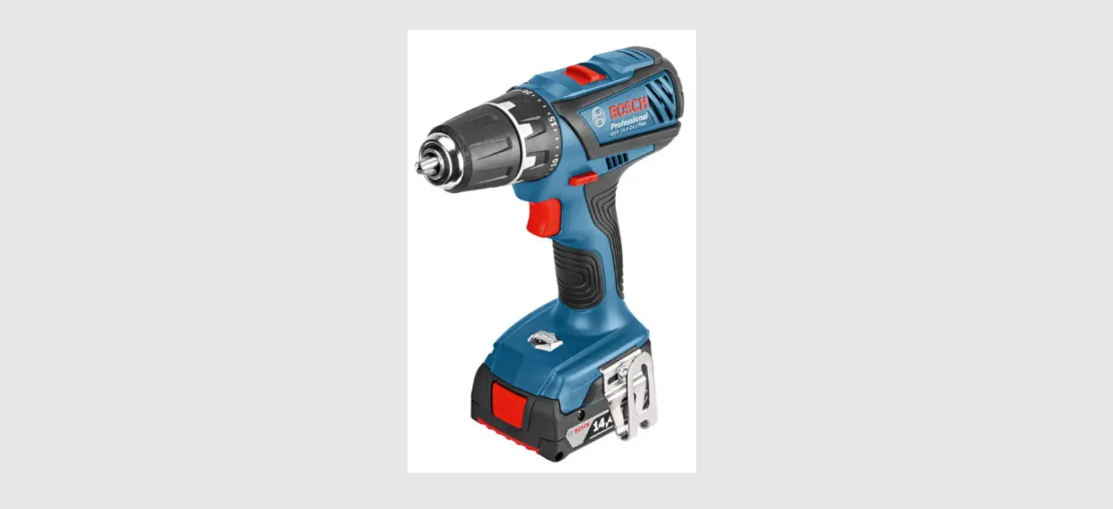 Bosch Gsr 4-2-li Plus Professional Cordless Drill Or Driver Instruction Manual Bosch Gsr 4-2-li Plus Professional Cordless Drill Or Driver Instruction Manual