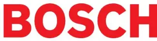 BOSCH LOGO