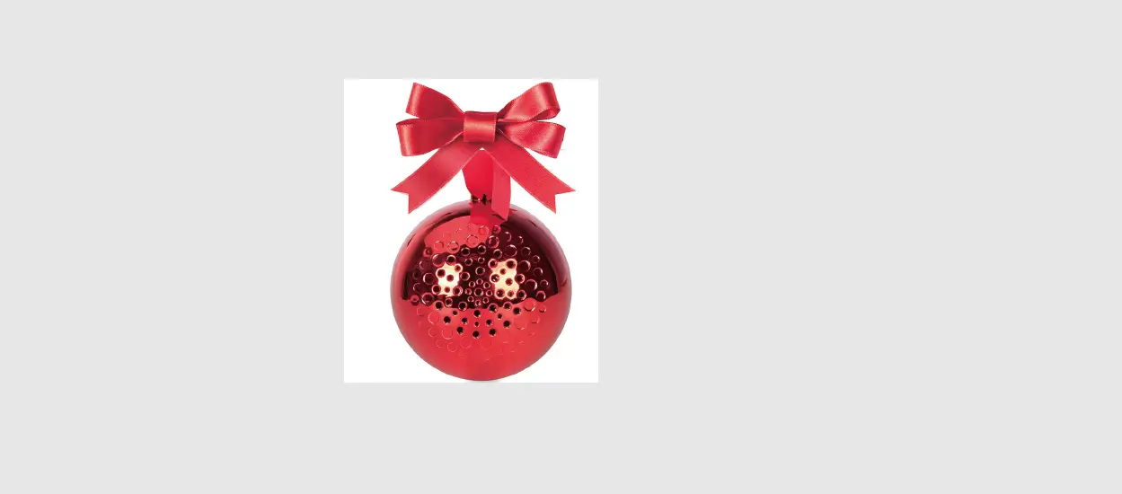 Curtis Csp054-b_pdq Bluetooth Speaker Instruction Manual Curtis Csp054-b_pdq Bluetooth Speaker Instruction Manual