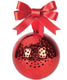 Curtis CSP054-B_PDQ Bluetooth Speaker-PROD