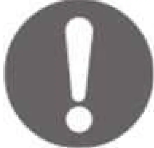 YUM Asia Sakura YUM EN15, YUM EN15W Multifunction Rice Cooker 06