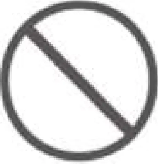 YUM Asia Sakura YUM EN15, YUM EN15W Multifunction Rice Cooker 07