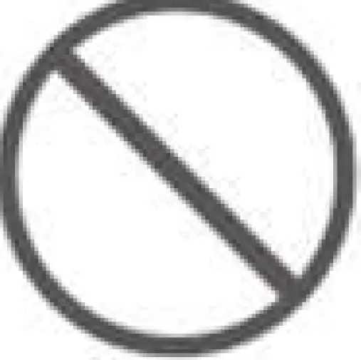 YUM Asia Sakura YUM EN15, YUM EN15W Multifunction Rice Cooker 07