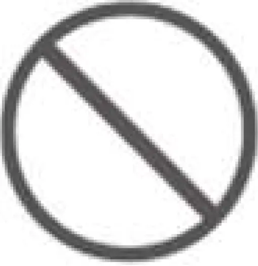 YUM Asia Sakura YUM EN15, YUM EN15W Multifunction Rice Cooker 09