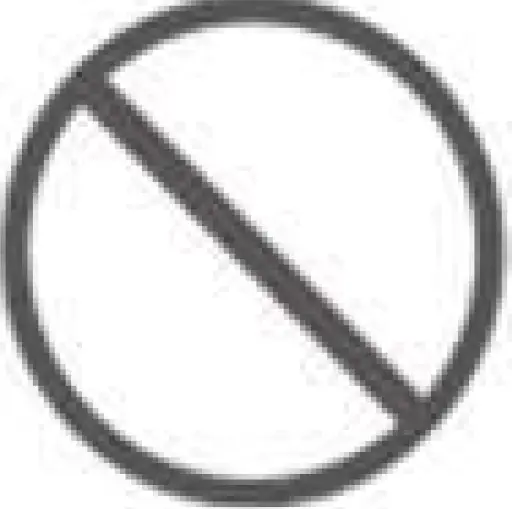 YUM Asia Sakura YUM EN15, YUM EN15W Multifunction Rice Cooker 14