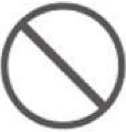 YUM Asia Sakura YUM EN15, YUM EN15W Multifunction Rice Cooker 16