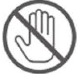 YUM Asia Sakura YUM EN15, YUM EN15W Multifunction Rice Cooker 17