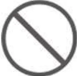 YUM Asia Sakura YUM EN15, YUM EN15W Multifunction Rice Cooker 18