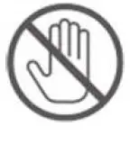 YUM Asaaia Sakura YUM EN15, YUM EN15W Multifunction Rice Cooker 2