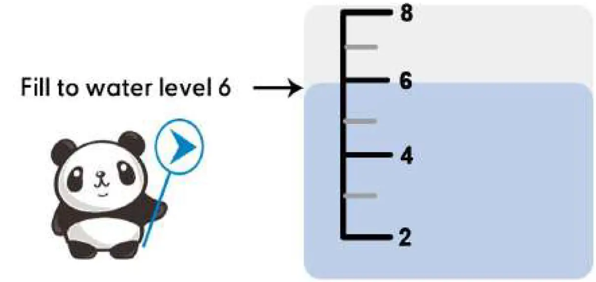 YUM Asia Sakura YUM EN15, YUM EN15W Multifunction Rice Cooker 21