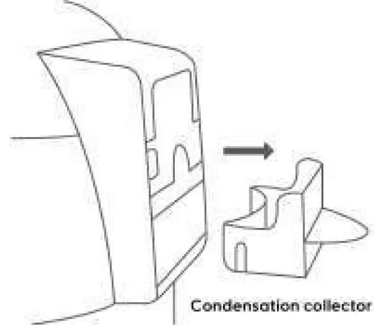 YUM Asia Sakura YUM EN15, YUM EN15W Multifunction Rice Cooker 26