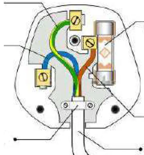 YUM Asia Sakura YUM EN15, YUM EN15W Multifunction Rice Cooker 27