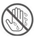 YUM Asia Sakura YUM EN15, YUM EN15W Multifunction Rice Cooker 3