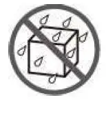 YUM Asia Sakura YUM EN15, YUM EN15W Multifunction Rice Cooker 4