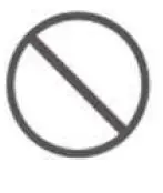 YUM Asia Sakura YUM EN15, YUM EN15W Multifunction Rice Cooker 5