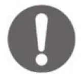 YUM Asia Sakura YUM EN15, YUM EN15W Multifunction Rice Cooker 6