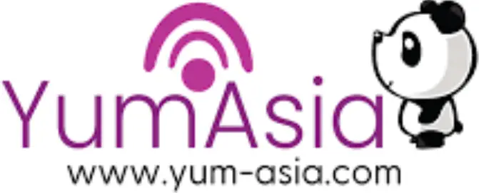 YUM Asia Sakura YUM EN15, YUM EN15W Multifunction Rice Cooker feature