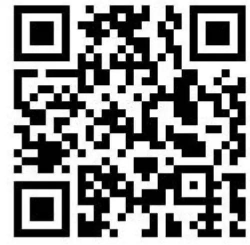 kleenmaid LWT1210 12kg Top Load Washing Machine - qr code1