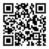 kleenmaid LWT1210 12kg Top Load Washing Machine - qr