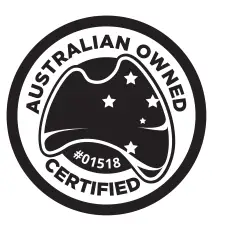 kleenmaid LWT1210 12kg Top Load Washing Machine - warning2