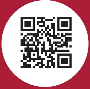 WITI-784 Anti Theft System-fig6