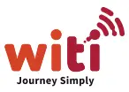 WITI-logo