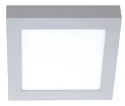 Paul-Neuhaus-835826-Yuki-Ceilin--LED-Light-PRODUCT