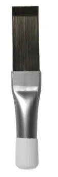 Electrolux M4YM3001 Fin Cleaner and Straightener Brush