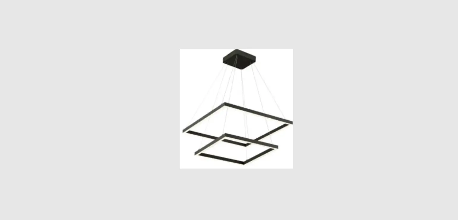 Kuzco Ch85224 Ceiling Led Chandelier Instruction Manual Kuzco Ch85224 Ceiling Led Chandelier Instruction Manual