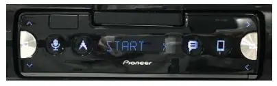 Pioneer SPH-10BT Smartphone Receiver-fig10