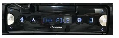 Pioneer SPH-10BT Smartphone Receiver-fig11