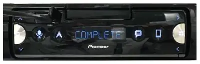 Pioneer SPH-10BT Smartphone Receiver-fig13