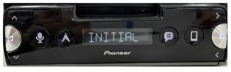 Pioneer SPH-10BT Smartphone Receiver-fig16