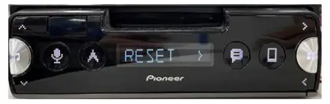 Pioneer SPH-10BT Smartphone Receiver-fig17