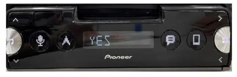 Pioneer SPH-10BT Smartphone Receiver-fig18