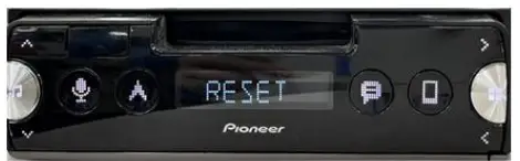 Pioneer SPH-10BT Smartphone Receiver-fig19