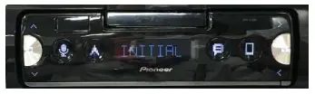 Pioneer SPH-10BT Smartphone Receiver-fig3