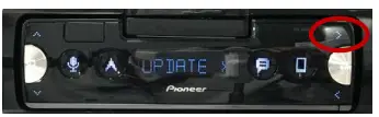 Pioneer SPH-10BT Smartphone Receiver-fig4