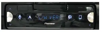Pioneer SPH-10BT Smartphone Receiver-fig5