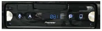 Pioneer SPH-10BT Smartphone Receiver-fig6