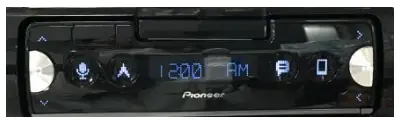 Pioneer SPH-10BT Smartphone Receiver-fig7