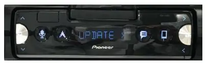 Pioneer SPH-10BT Smartphone Receiver-fig9