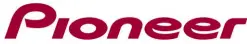 Pioneer-logo