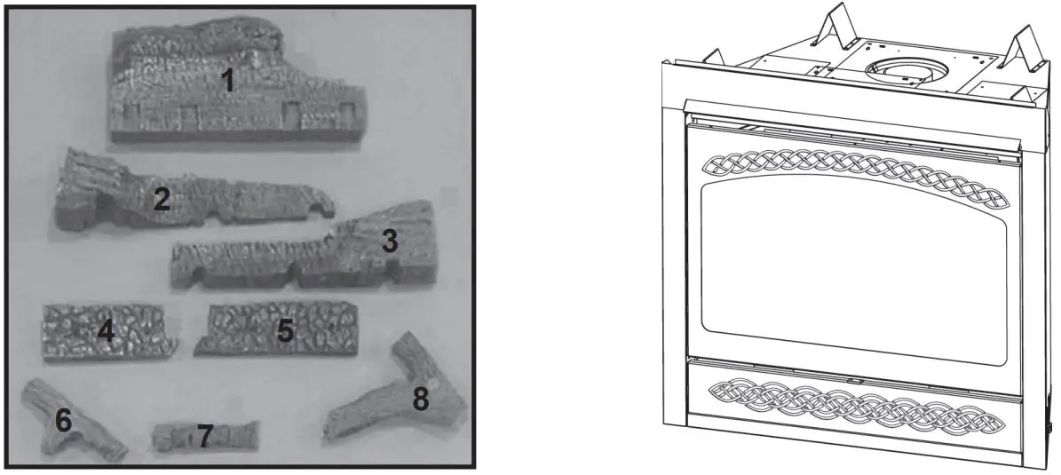 Heatilator-CNXT70iH-Caliber-36-Gas-Fireplace-DV-FIG-1