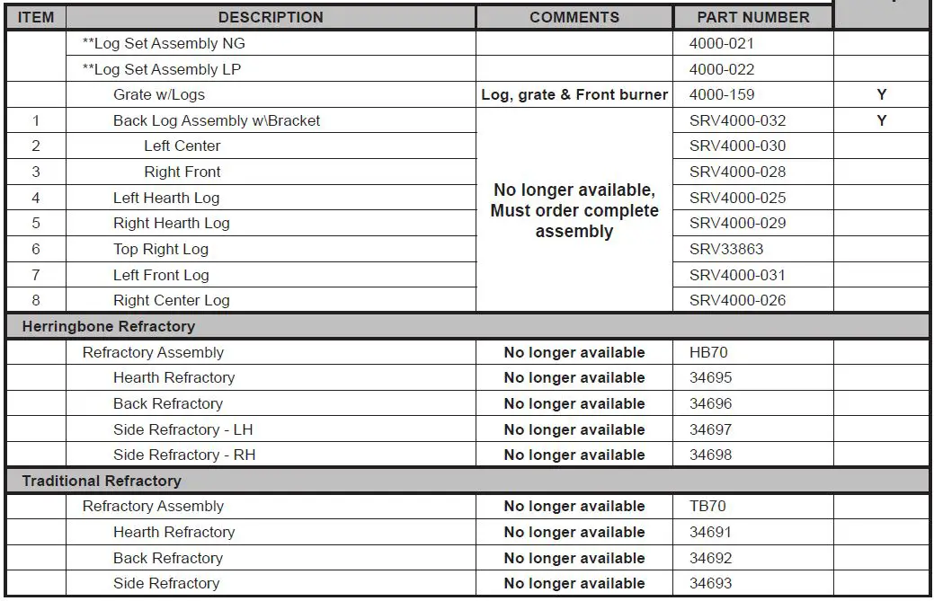 Heatilator-CNXT70iH-Caliber-36-Gas-Fireplace-DV-FIG-2