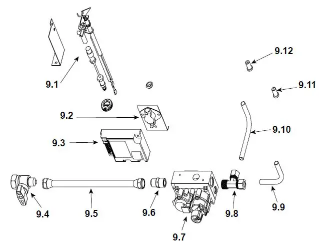 Heatilator-CNXT70iH-Caliber-36-Gas-Fireplace-DV-FIG-3
