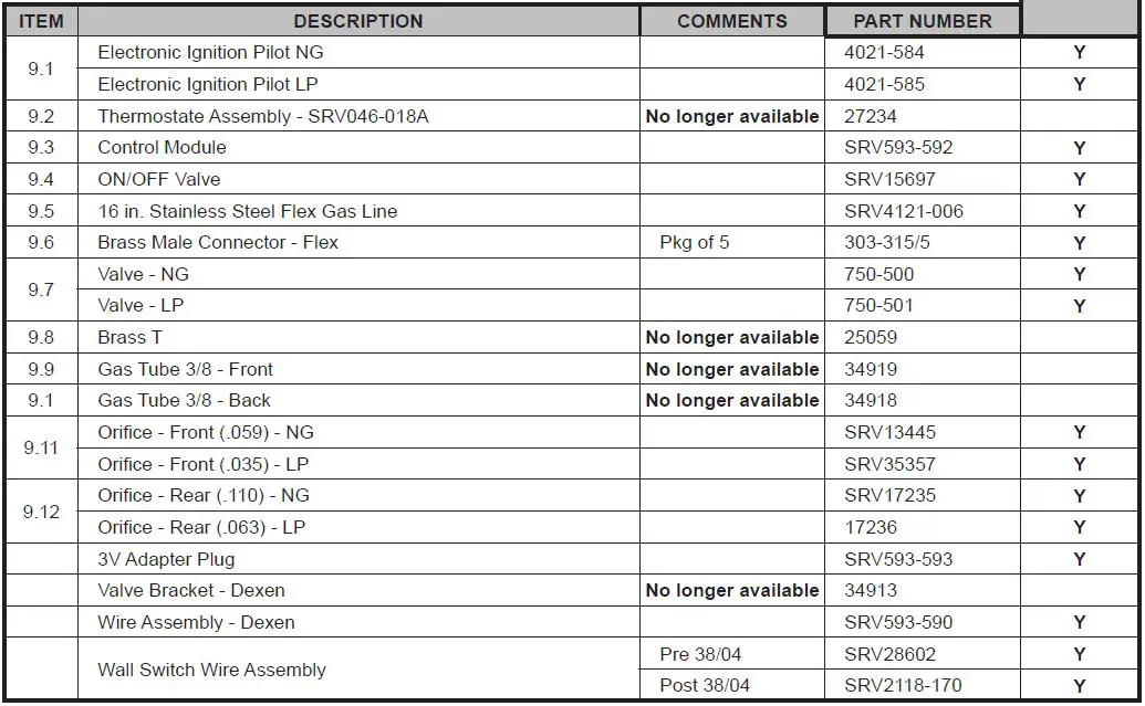 Heatilator-CNXT70iH-Caliber-36-Gas-Fireplace-DV-FIG-4