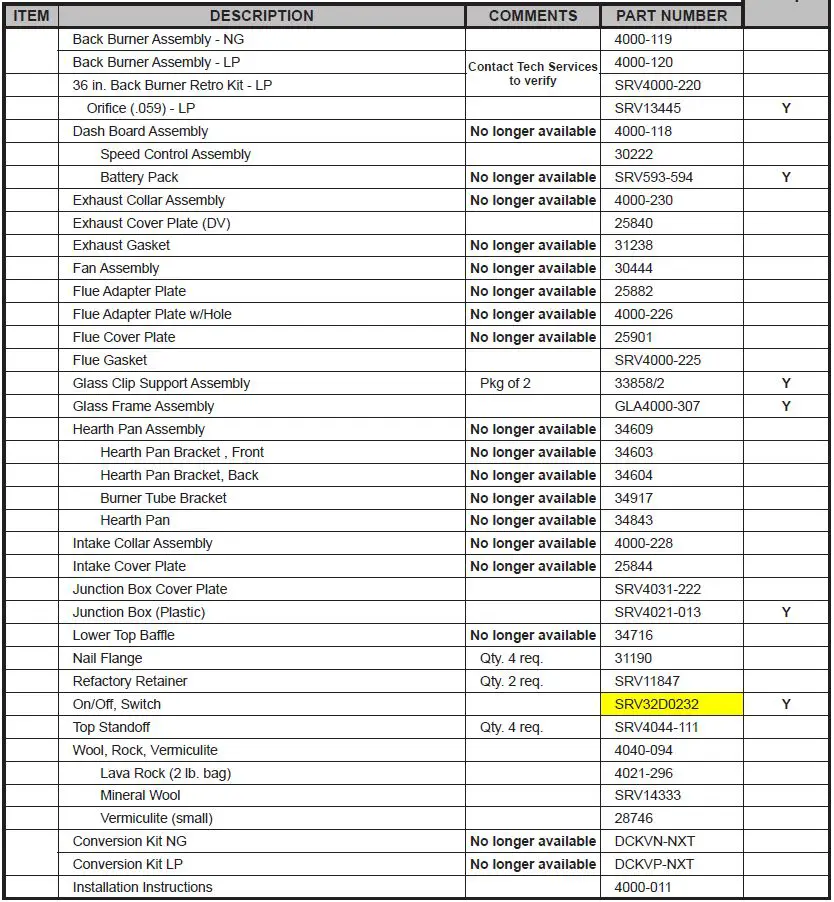 Heatilator-CNXT70iH-Caliber-36-Gas-Fireplace-DV-FIG-5