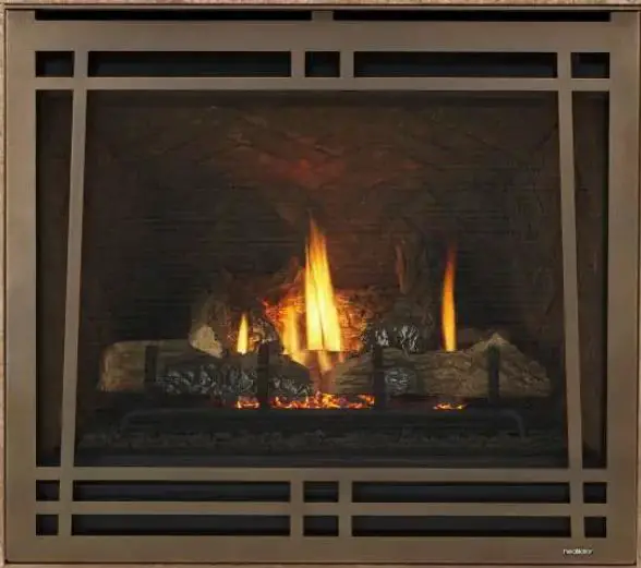 Heatilator-CNXT70iH-Caliber-36-Gas-Fireplace-DV-PRODUCT