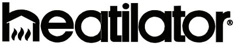 Heatilator-LOGO